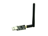 /album/productos-arduino/product-thumb-3-jpg/